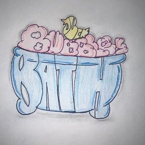 word art